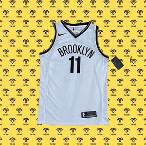 Jersey Brooklyn Icon Edition - Irving 11