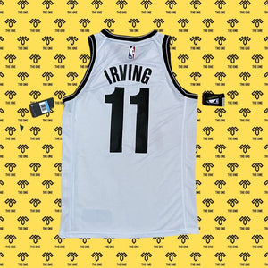 Jersey Brooklyn Icon Edition - Irving 11